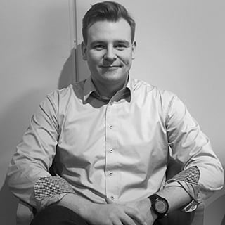 john-iver-odegaard-320x320-sv