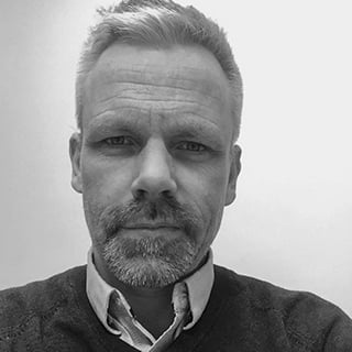 kristian-schorcht-320x320-sv