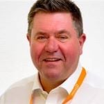Jan Grimsrud