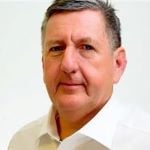 Hans Petter Svendsen