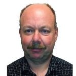 Rune Mikkelsen