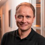 Stian Gilje