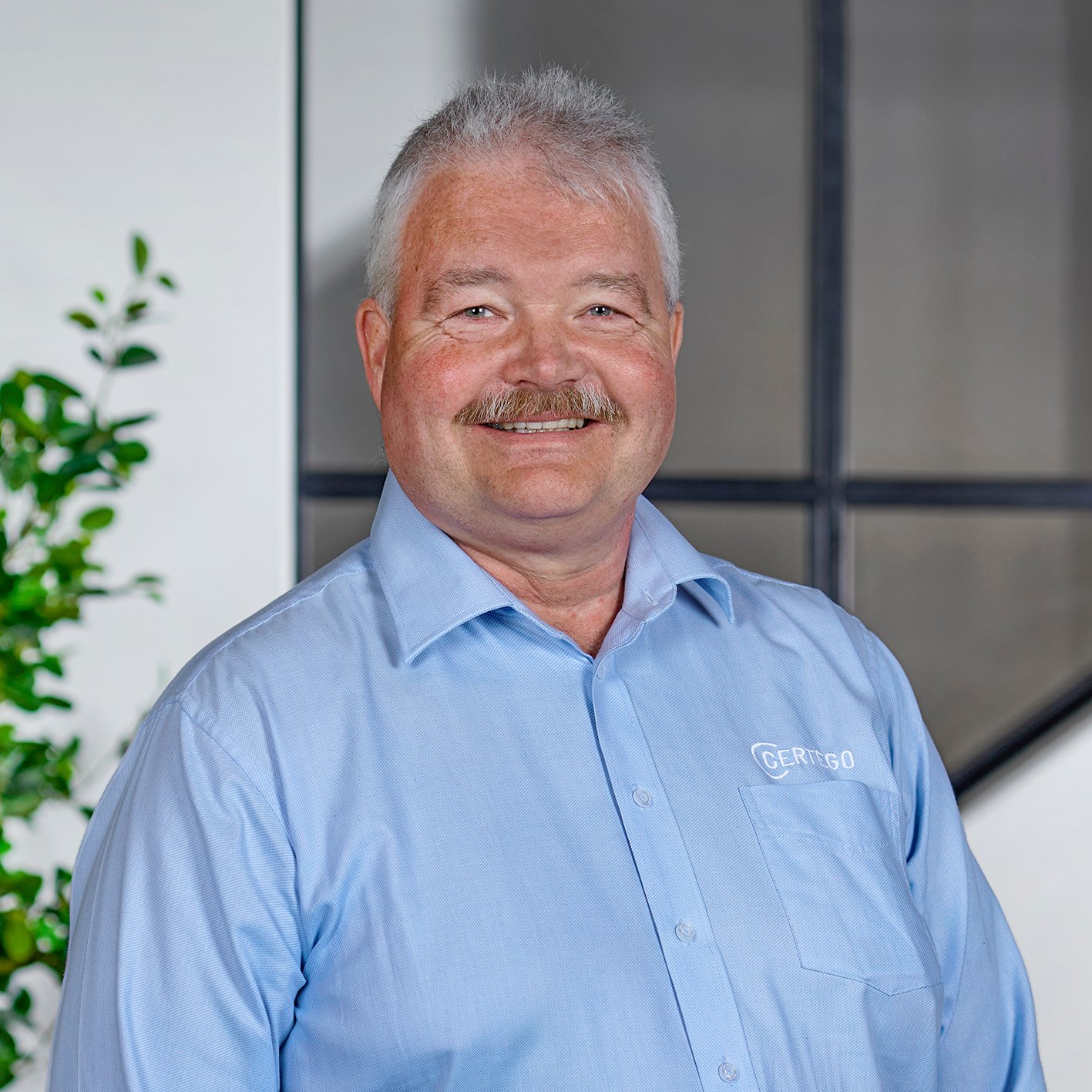 Roger Sommerbakk