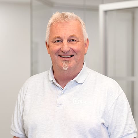 Åge Martinsen
