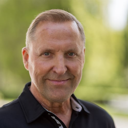 Rolf Gunnar Reisænen