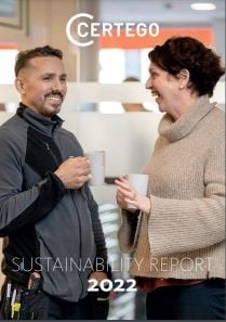 Sustainability Report 2022 smal50