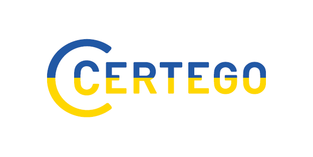CERTEGO_supports_Ukraine