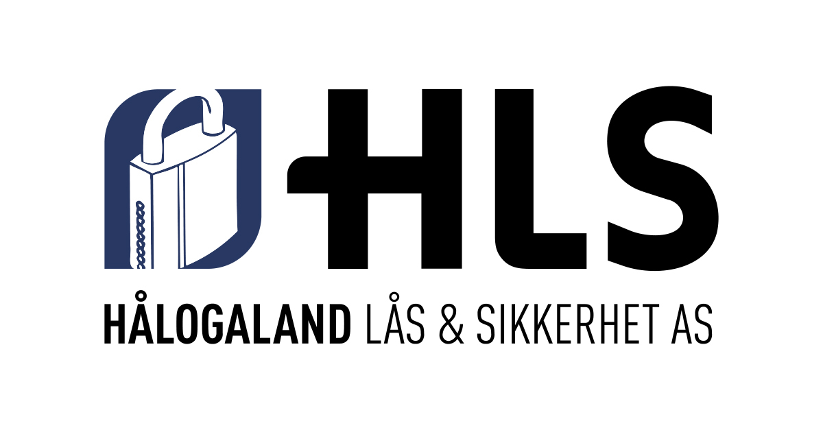 CERTEGO overtar Hålogaland Lås & Sikkerhet AS – styrker sin posisjon i Nord-Norge