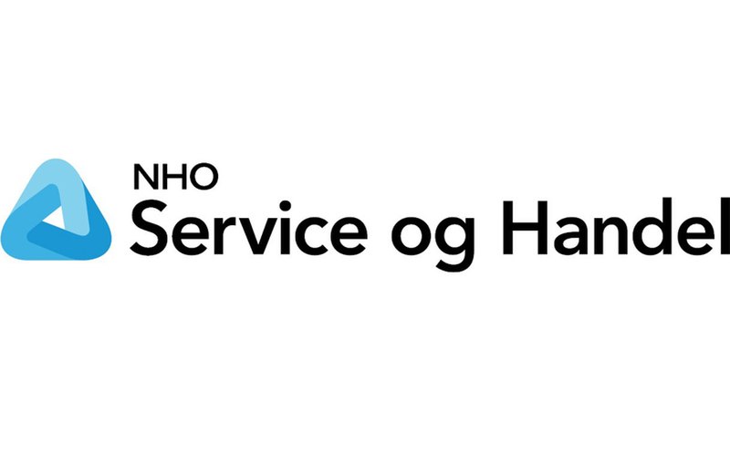 NHO_Service_og_Handel_logo