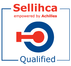 sellihca-logo