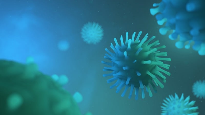 CERTEGO Norge følger helsemyndighetenes råd vedørende koronaviruset