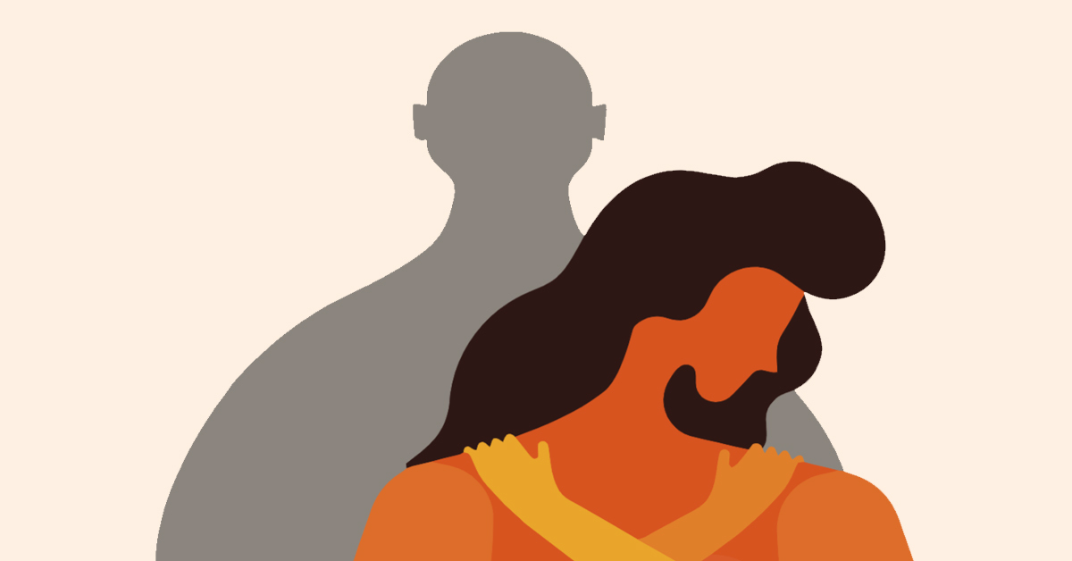 CERTEGO støtter Orange Day – sammen mot vold mot kvinner